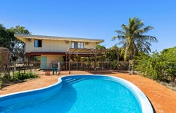 24 McDaniel Road, Minyirr, WA 6725