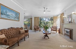 7 Marsham Road, Mount Waverley, Vic 3149