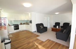 199 Nutshell Road, Tenterfield, NSW 2372