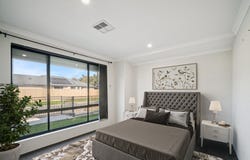 18 Wida Way, Byford, WA 6122