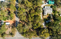 36 Johnston Street, Mount Helena, WA 6082