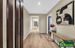 40 Heartlands Boulevard, Tarneit, Vic 3029