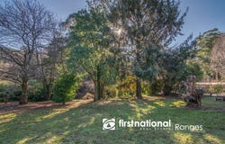105 Main Road, Monbulk, Vic 3793