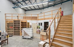 Unit 5, 10 Bon-Mace Close, Berkeley Vale, NSW 2261