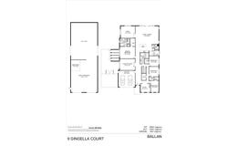 9 Gingella Court, Ballan, Vic 3342