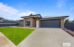 2 Omaroo Court, Ararat, Vic 3377