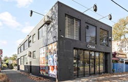 186-188 Hoddle Street, Abbotsford, Vic 3067