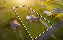 40 Nagle Crescent, Hatton Vale, Qld 4341