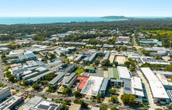 67 Centennial Circuit, Byron Bay, NSW 2481