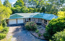44 Seafarer Drive, River Heads, Qld 4655