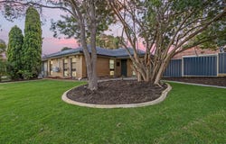 52 Gabell Way, Koondoola, WA 6064