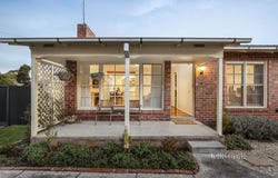 1/57 Delta Road, Greensborough, Vic 3088