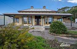 39 Goldie Street, Smithton, Tas 7330