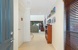 38/1 Millennium Circuit, Pelican Waters, Qld 4551