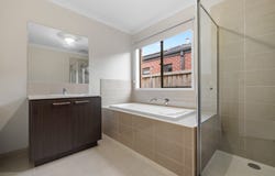 3 Driver Street, Werribee, Vic 3030
