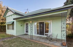 12 Gellibrand Street, Queenscliff, Vic 3225