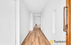 21 Petersfield Way, Donnybrook, Vic 3064