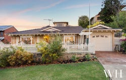 3A Lee Place, Bicton, WA 6157