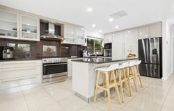 11 Freshmeadow Drive, Seaford Rise, SA 5169