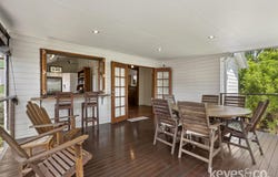 37 Roberts Street, Hermit Park, Qld 4812