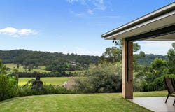 336 Petrie Creek Road, Rosemount, Qld 4560