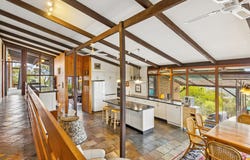 22 Range Road, Millendon, WA 6056