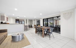 17 Gipps Street, Caloundra West, Qld 4551