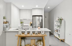 4/67 Bathurst Street, Liverpool, NSW 2170