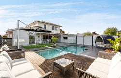 9 Alsop Street, Belmont, Vic 3216