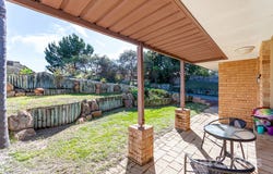 5 Wampum Place, Heathridge, WA 6027