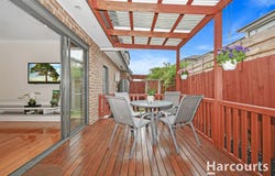 1/645 Canterbury Road, Vermont, Vic 3133