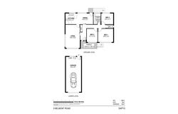 9 Belmont Road, Dapto, NSW 2530