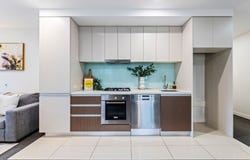 102/1088 Stud Road, Rowville, Vic 3178