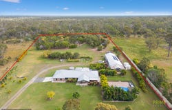 31 Oakes Drive, Burrum Heads, Qld 4659