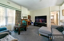13 Patterson Road, Elizabeth Park, SA 5113