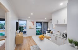 19/19 Odin Road, Innaloo, WA 6018