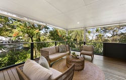3B Elizamay Close, Buderim, Qld 4556