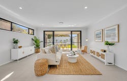 40a Elsiemer Street, Long Jetty, NSW 2261