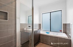 47 Tantallon Boulevard, Beaconsfield, Vic 3807