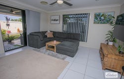 2/29 Skewis Street, Chinchilla, Qld 4413