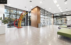1807/18 Mount Alexander Rd, Travancore, Vic 3032