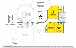 6 Cocos Place, Renmark, SA 5341
