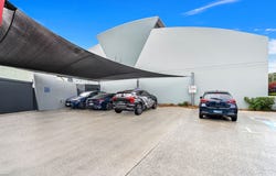 12 Grove Street, Cairns North, Qld 4870