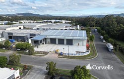 32 Gassman Drive, Yatala, Qld 4207