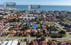 4/7-9 Day Road, Mandurah, WA 6210