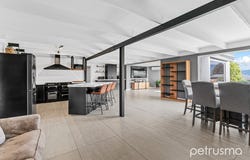 907 Oceana Drive, Tranmere, Tas 7018