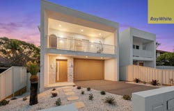 12B Beamish Street, Padstow, NSW 2211