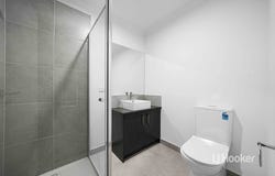 57 Mushu Street, Deanside, Vic 3336
