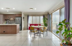 7 Leafwing Street, Kallangur, Qld 4503