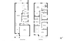 23 Evergreen Street, Rochedale, Qld 4123
